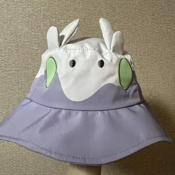 누메라 버킷햇 57~59cm