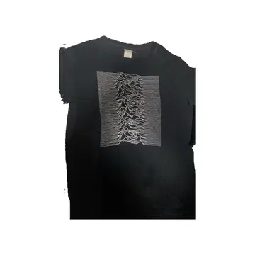 넘버나인 NUMBERNINE 기념 한정판 T셔츠