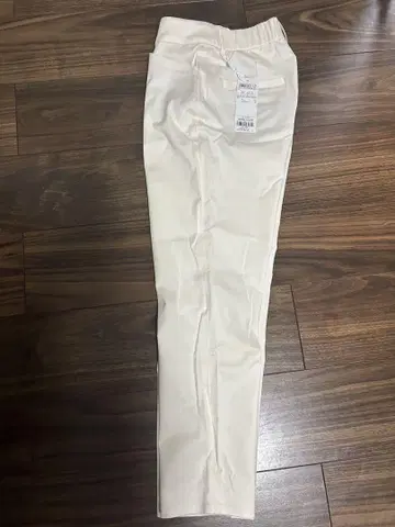 스트레치 슬랙스 62-66cm