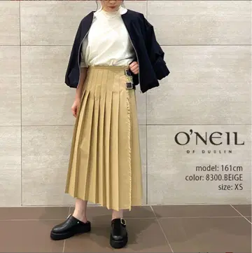 O'NEIL OF DUBLIN 오닐 오브 더블린 80cm
