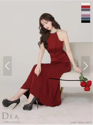 [ DEA./디어 ] [OF08] [DE3505-WR-S241026]