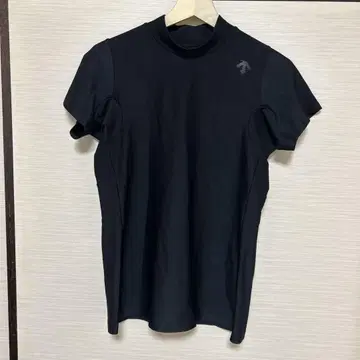 데상트 골프 g-arc 사이즈 L