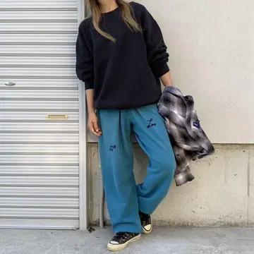 sweetbriaro made in usa sweat