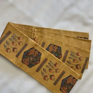 반폭 오비