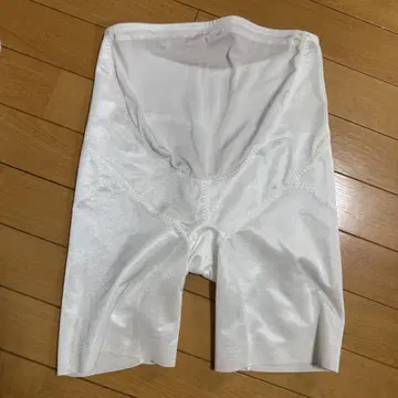 브라이덜 이너 마터니티 거들