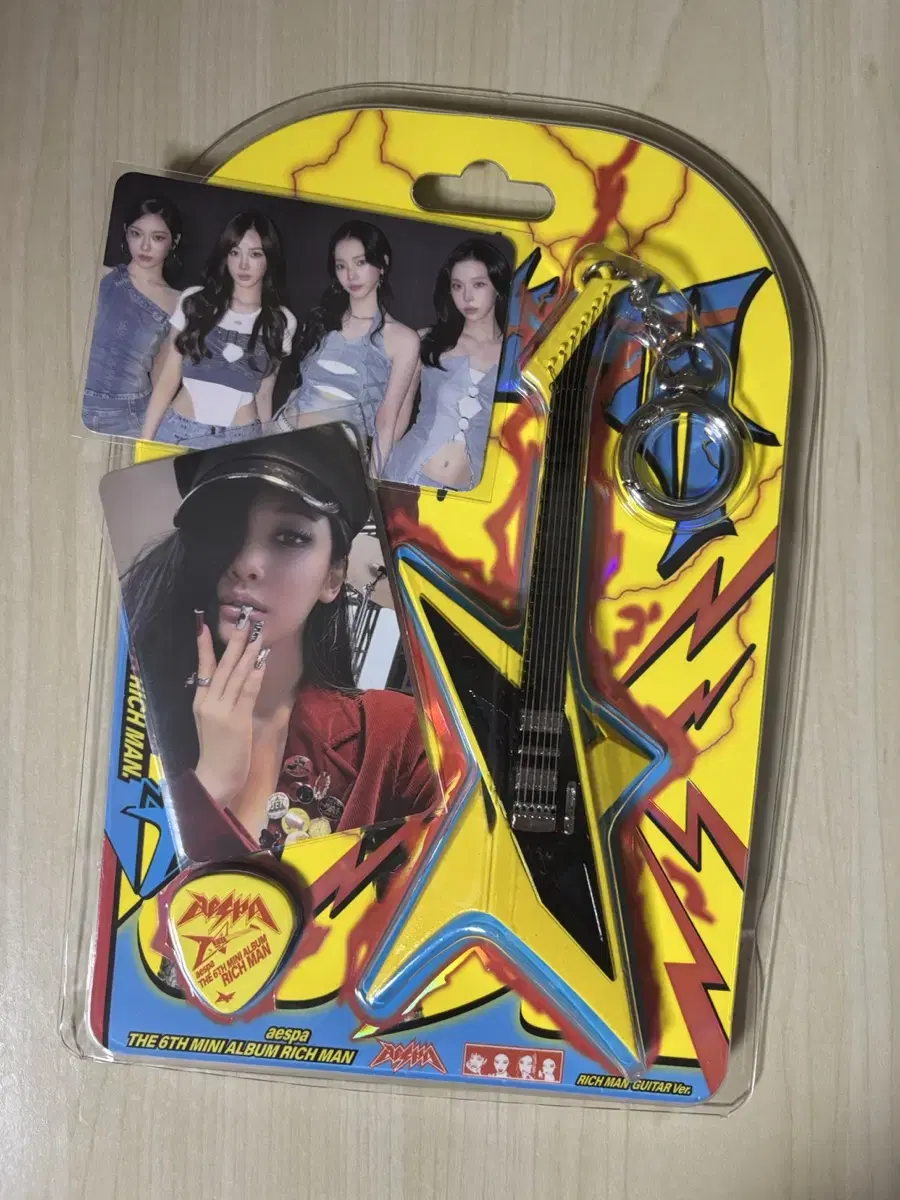 Product Details - 1