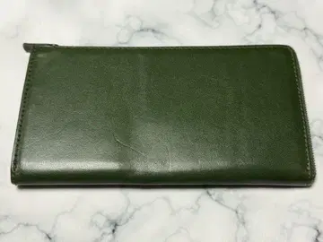il modo Air Green 오른손잡이용