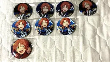 앙스타 앙상블 스타즈 츠키나가 레오 정리