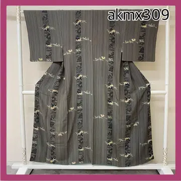 akmx309 가치 있는 코몬