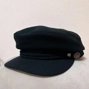 [ 새상품 ] CA4LA 카시라 헌팅 캡