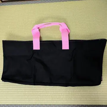 던롭 테니스 라켓 백 3개 수납 가능