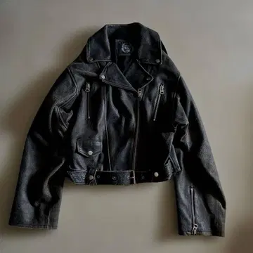 G.O.A. goa 00ss military jacket