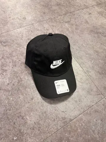 나이키모자