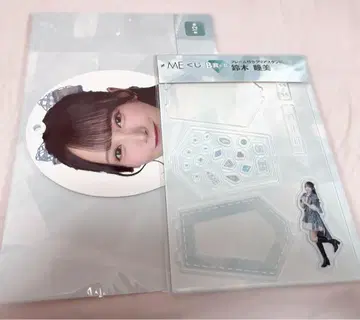 노이미 복권 스즈키 히토미 노이미