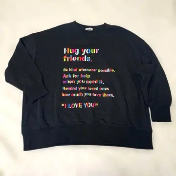 Kemio Store 트레이닝복