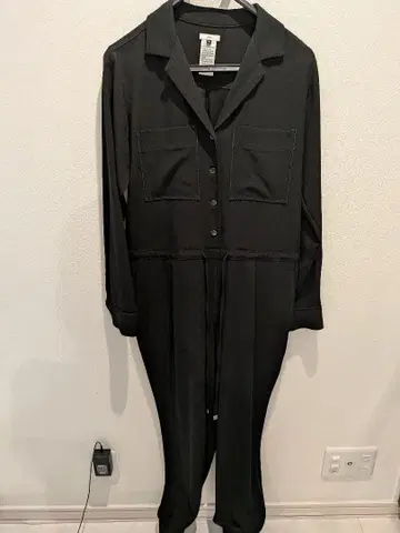 더블 스탠다드 올인원