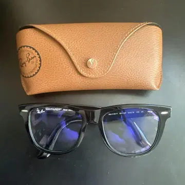 RayBan RB2140-F 901 54 18