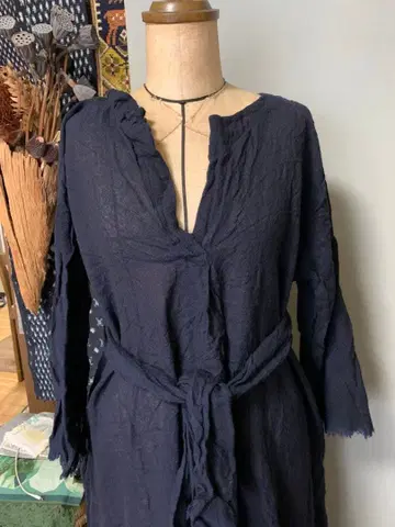 daniela gregis 다니엘라 그레지스 키넥 롱 원피스