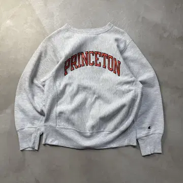 80s Champion REVERSE WEAVE 맨투맨 M USA 제조