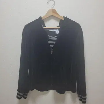 후드티 Lee 구제 의류