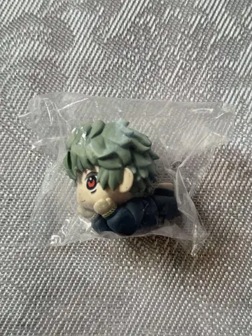 악마 집사와 검은 고양이 아쿠네코 리라코로 하나마루