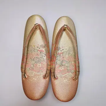사가니시 조리 23cm