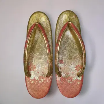 사가니시키 조리 24cm