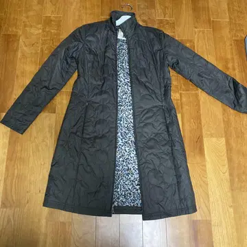 Patagonia 여성용 M 퀼팅 자켓