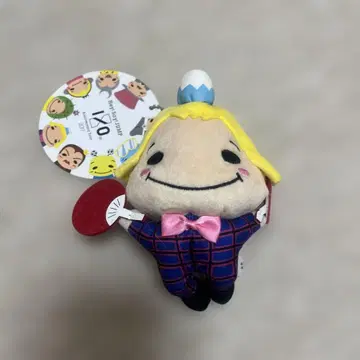 쿠루스케 야마다 료스케 Hey! Say! JUMP 키링