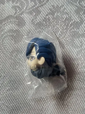 악마 집사와 블랙 고양이 아쿠네코 리라코로 하울레스