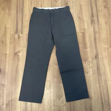 Dickies 874 w36 차콜