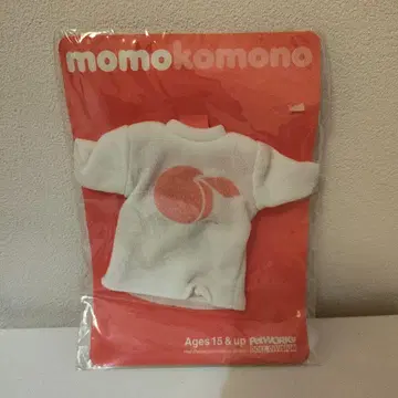 momokomono petworks