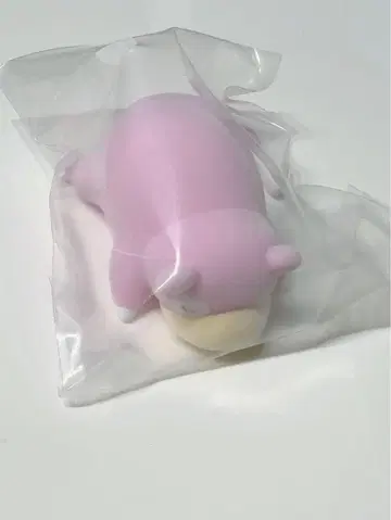 포켓몬 피규어 컬렉션 포켓몬 슬립 시안의 모래사장 야돈