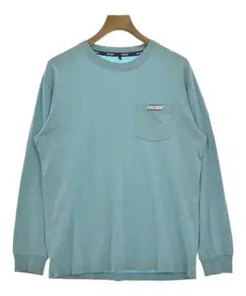 PALACE 티셔츠 남성용