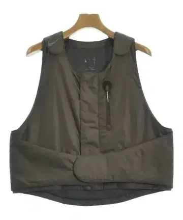 Cactus Jack 블루종 (기타) 남성용