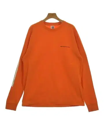 BLACK EYE PATCH 티셔츠 남성용