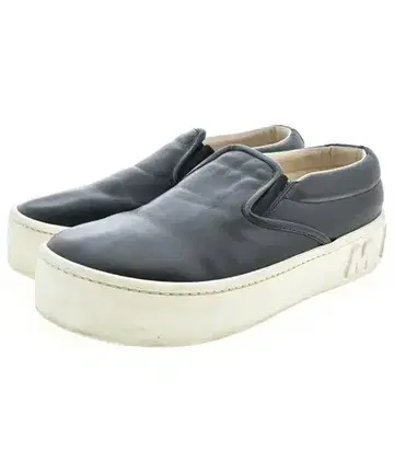 MARNI 여성용 샌들