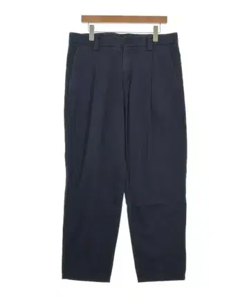 Acne Studios 치노 팬츠 남성용