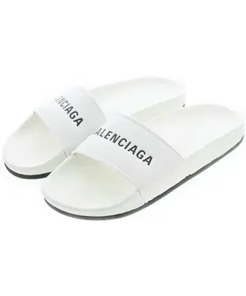 BALENCIAGA 샌들 여성용