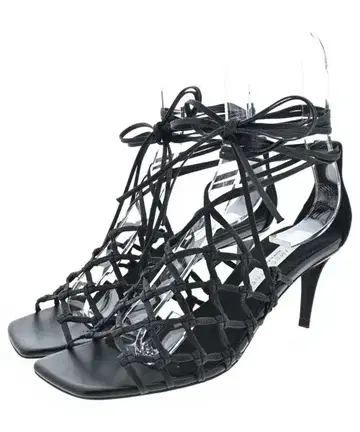 STELLA McCARTNEY 샌들 여성용