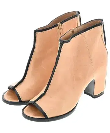 Maison Margiela 샌들 여성용