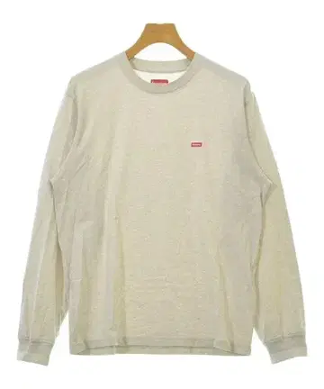 Supreme 티셔츠 남성용