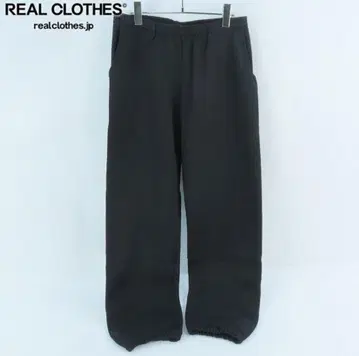 LOS ANGELES APPAREL 14oz. HEAVY SWEAT