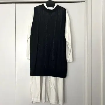 플레인피플 카노코 베스트