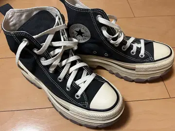 컨버스 TREKWAVE
