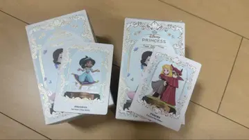 Disney Princess