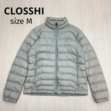 CLOSSHI 크로시 PREMIUM LIGHT DOWN 수납 봉투 포함