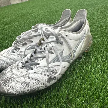 Mizuno 모렐리아 네오3 25.0