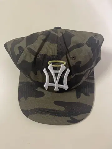 aeae 카모플라쥬 야구 모자