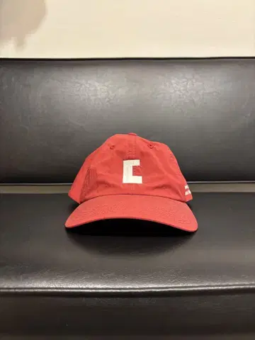 CLESSTE 'C'ACTIVE CITY CAP